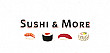 Sushi & more