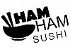 Ham Ham Sushi