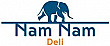 Nam Nam Deli