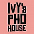 Ivy's Pho House