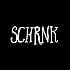 Schrnk