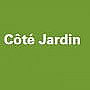 Café Côté Jardin