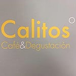 Calitos Cafe Degustacion
