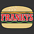 FRANKYS Restaurant