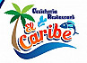 El Caribe tacna - restaurant cevicheria