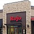 Rojo Mexican Grill - St. Louis Park