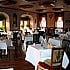 Riverside Manor Restaurant & Banquets