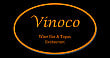 Vinoco Wine Bar Tapas
