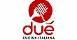 Due' Cucina Italiana