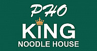 King of King Restaurant