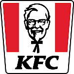 KFC Carcassonne