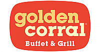 Golden Corral Steak House - Hanes Mall