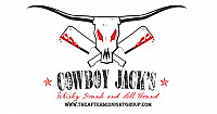 Cowboy Jack's