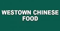 Westown Chinese Food