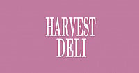 Harvest Deli