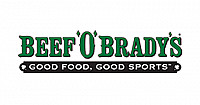 Beef 'O' Brady's