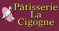 Patisserie La Cigogne