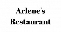 Arlene's