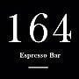 164 Espresso Bar