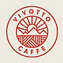 Vivotto Caffe (Avignon)