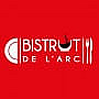 Bistrot De L'arc