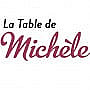 La Table de Michèle
