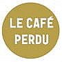 Le Cafe Perdu