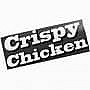 Crispy Chicken