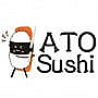 Ato Sushi Gratte-ciel