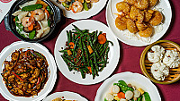 Eastern Garden Chinese Restaurant