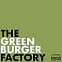 The Green Burger Factory