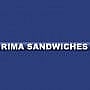 Rima Sandwich