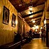 Pancho Villa's Mexican Grill Restaurant & Entertainment