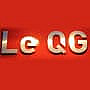 Le Qg