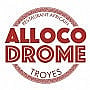 Allocodrome De Troyes