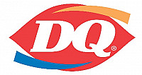 Dairy Queen