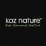 Kaz Nature