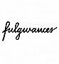 Fulgurances L'adresse