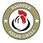 Rooster Asian Grill