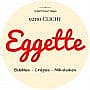 Eggette