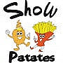 Show Patates