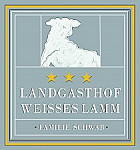 Landsgasthof Weisses Lamm