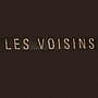 Les Voisins