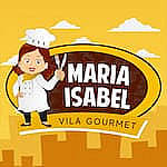 Maria Isabel Vila Gourmet