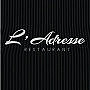 L'adresse