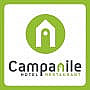 Campanile Charleville-Mezieres