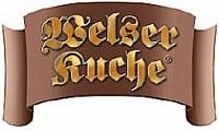 Welser-kuche Im Feldherrnkeller