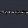 Brasserie Du Donon