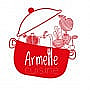 Armelle Cuisine