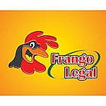 Frango Legal